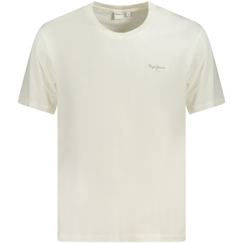 T-shirt Pepe jeans PM508664JACKO - Pepe jeans - Modalova