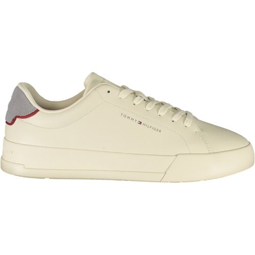 Baskets basses FM0FM05367 - Tommy Hilfiger - Modalova