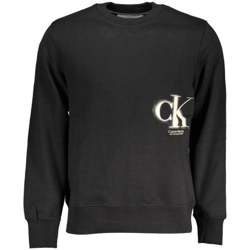 Sweatshirts J30J322885_540962F - Calvin Klein Jeans - Modalova