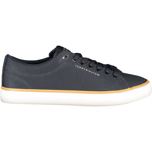 Baskets basses FM0FM05513 - Tommy Hilfiger - Modalova