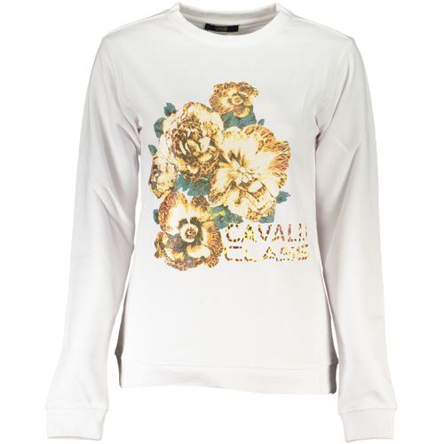 Sweatshirts RXT67BCF062 - Roberto Cavalli - Modalova