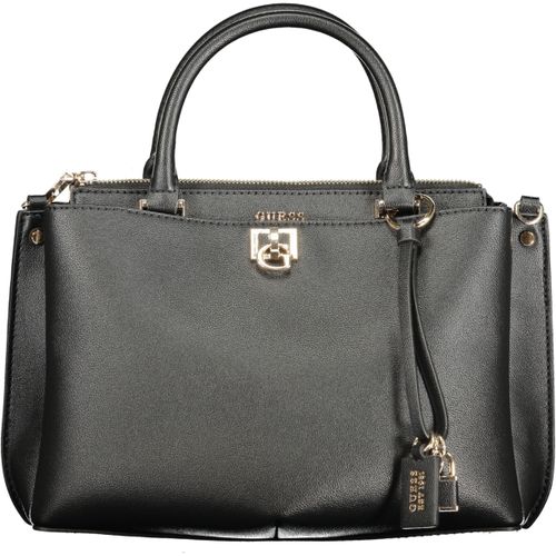 Sac à main Guess BG990706 - Guess - Modalova