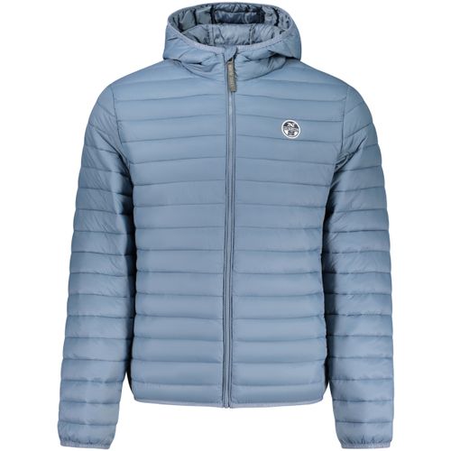 Veste North Sails 901202000 - North Sails - Modalova
