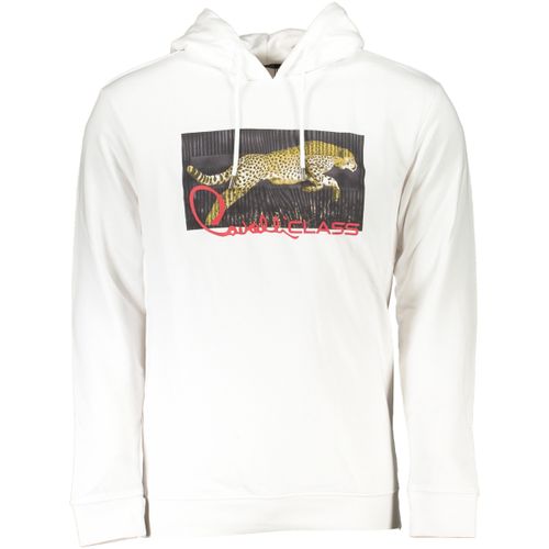 Sweatshirts à capuche RXT65ECF062 - Roberto Cavalli - Modalova