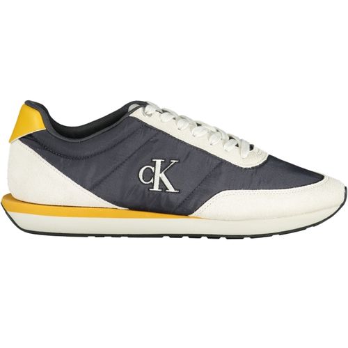 Baskets basses YM0YM01361 - Calvin Klein Jeans - Modalova