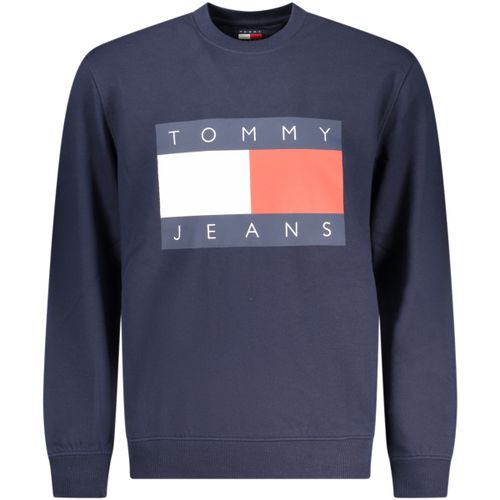 Sweatshirts DM0DM22643 - Tommy Hilfiger - Modalova