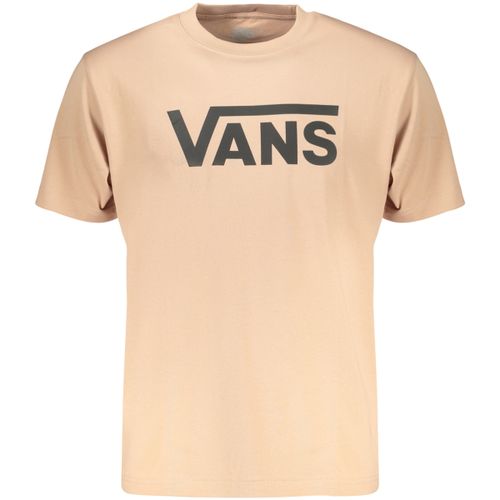 T-shirt Vans VN000RA1CLASSICSS - Vans - Modalova