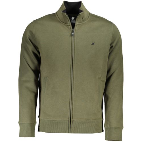 Sweatshirts U.s. Grand USF178 - U.s. Grand - Modalova