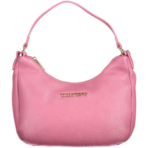 Sac a main VBS8P207BLOSSOMRE - Valentino Bags - Modalova