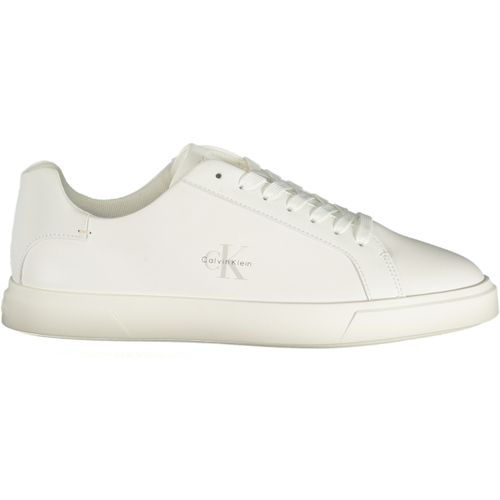 Baskets basses HW0HW03146 - Calvin Klein Jeans - Modalova