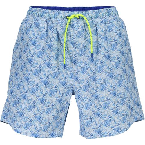 Maillots de bain 673720000 - North Sails - Modalova