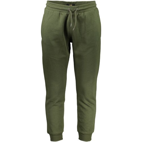Jogging Roberto Cavalli QXT20JCF062 - Roberto Cavalli - Modalova
