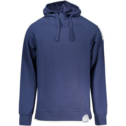 Sweatshirts à capuche Rifle RFF417 - Rifle - Modalova