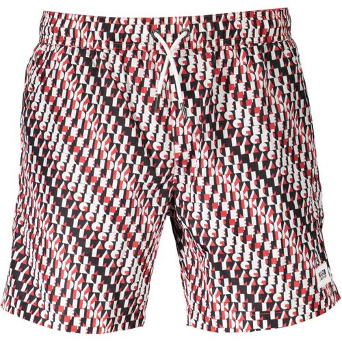 Maillots de bain KL20MBM09_A1FCAF2 - Karl Lagerfeld - Modalova