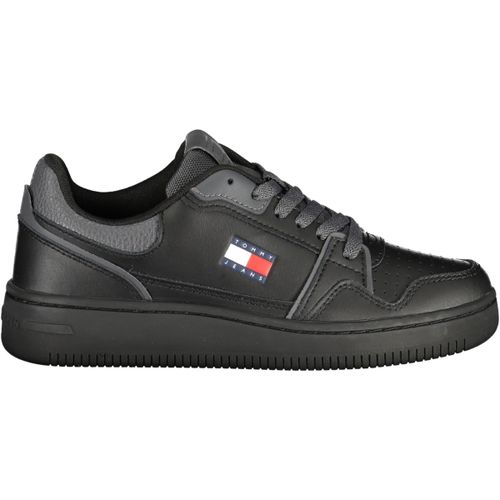 Baskets basses EN0EN02839 - Tommy Hilfiger - Modalova