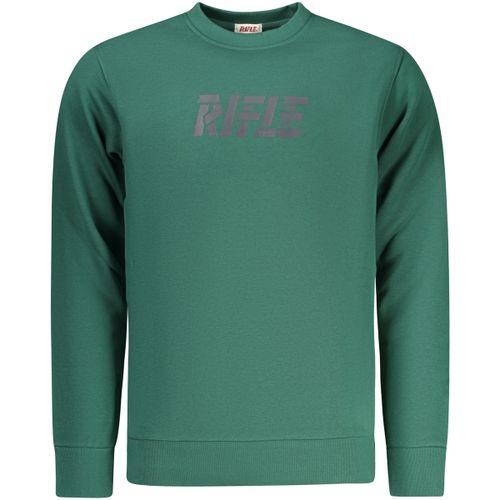 Sweatshirts Rifle RFF015 - Rifle - Modalova