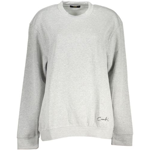 Sweatshirts QXT67XCF062 - Roberto Cavalli - Modalova