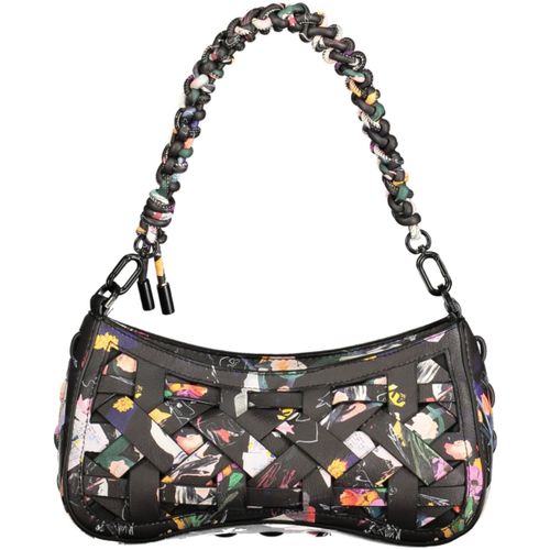Sac a main Desigual 26SAXPB1 - Desigual - Modalova