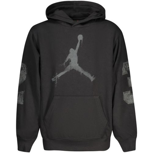 Sweatshirts à capuche Nike 95F099 - Nike - Modalova