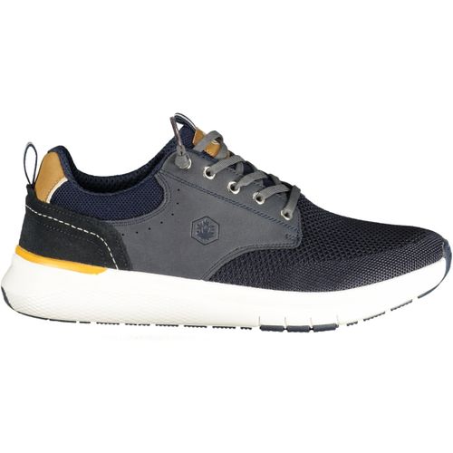 Baskets basses 102269159NEIL - Lumberjack - Modalova