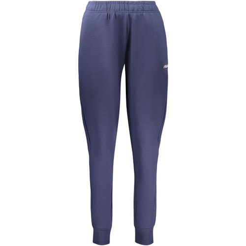 Jogging Fila FAW1055 - Fila - Modalova