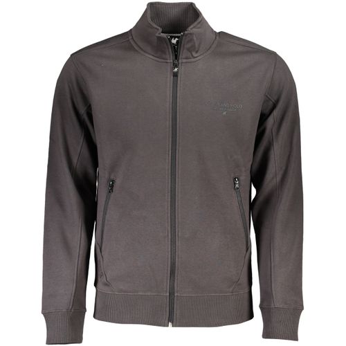 Veste U.s. Grand USF897 - U.s. Grand - Modalova