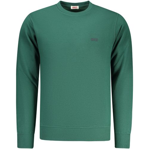 Sweatshirts Rifle RFF016 - Rifle - Modalova