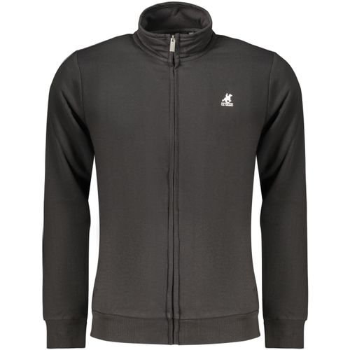 Veste U.s. Grand AU03220TIZIANO - U.s. Grand - Modalova