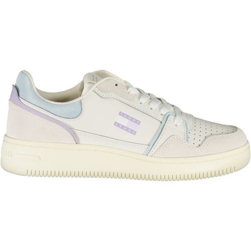 Baskets basses EN0EN02818 - Tommy Hilfiger - Modalova