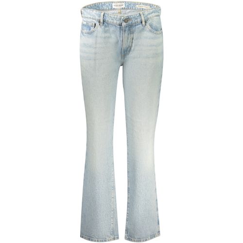 Jeans Guess W5RA98D5M45 - Guess - Modalova