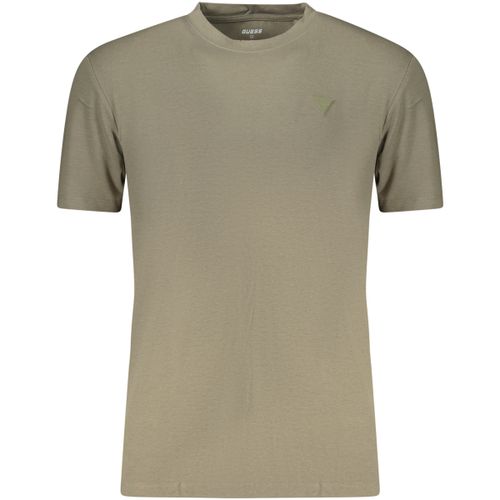 T-shirt Guess Z2YI12JR06K - Guess - Modalova