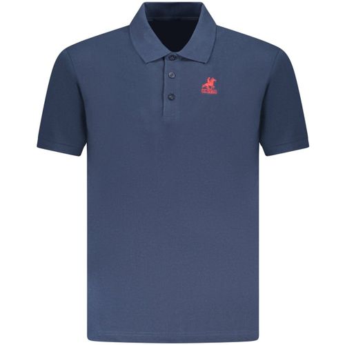 Polo U.s. Grand AU02658 - U.s. Grand - Modalova