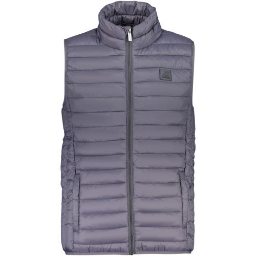 Veste U.s. Grand AU03236CALEB - U.s. Grand - Modalova