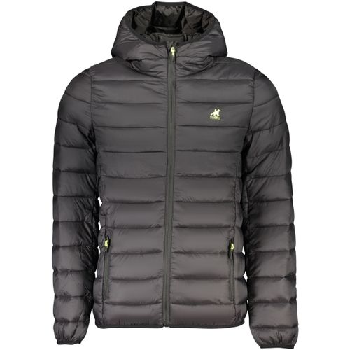 Blouson U.s. Grand AU03233ANGUS - U.s. Grand - Modalova