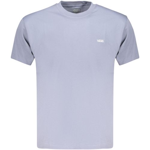 T-shirt Vans VN000R9XLEFTCHESTSS - Vans - Modalova