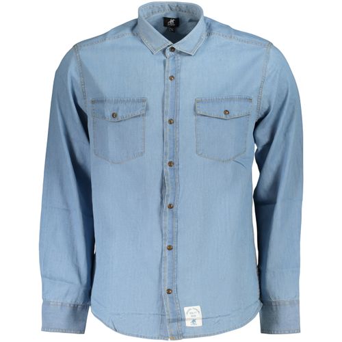 Chemise U.s. Grand AU03230POSTER - U.s. Grand - Modalova