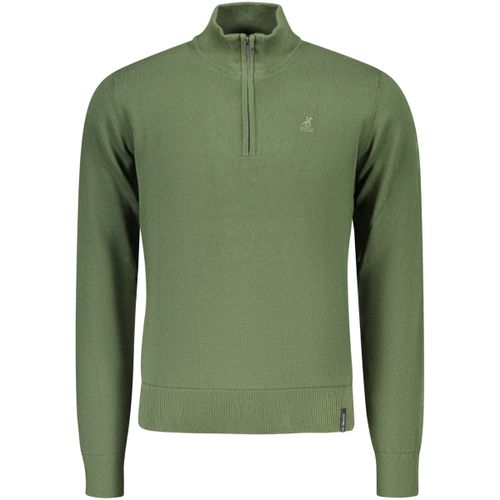 Pull U.s. Grand AU03227MAX - U.s. Grand - Modalova