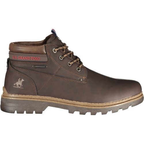 Boots U.s. Grand GPM521000 - U.s. Grand - Modalova