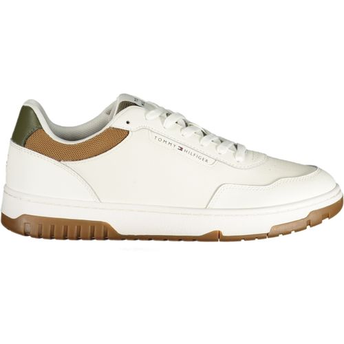 Baskets basses FM0FM05629 - Tommy Hilfiger - Modalova