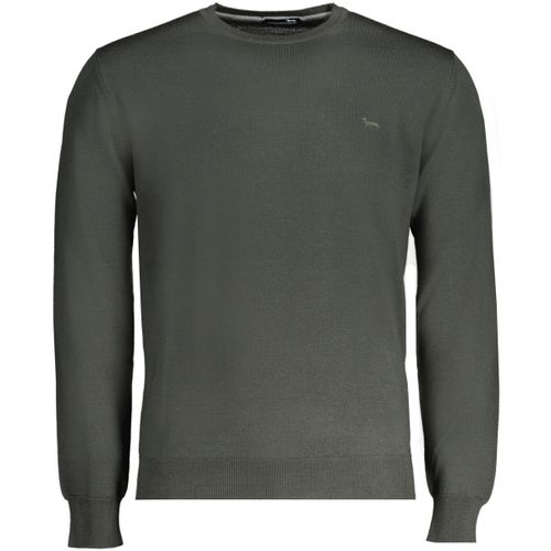 Pull Harmont & Blaine HRM001030478 - Harmont & Blaine - Modalova