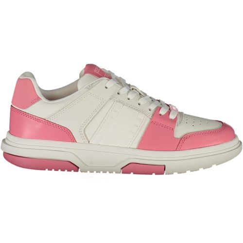 Baskets basses EN0EN02783 - Tommy Hilfiger - Modalova