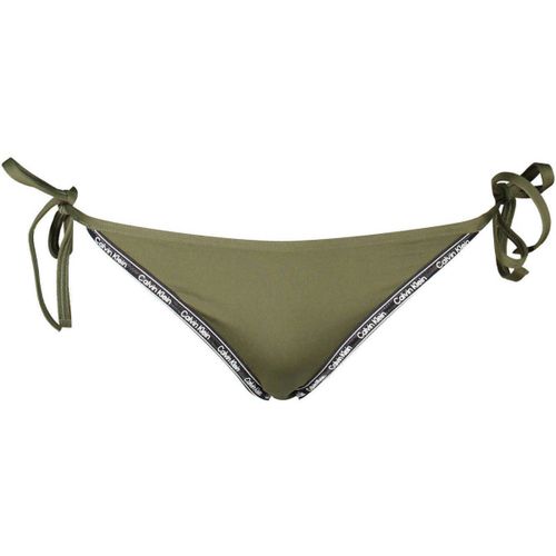 Maillots de bain KW0KW01711_D2DA9EE - Calvin Klein Jeans - Modalova