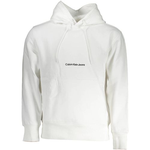 Sweatshirts à capuche J30J322894_C719E01 - Calvin Klein Jeans - Modalova