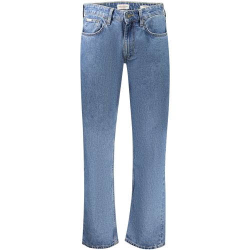 Jeans Guess M5YA1BD633A - Guess - Modalova