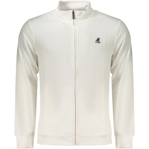 Veste U.s. Grand AU03220TIZIANO - U.s. Grand - Modalova