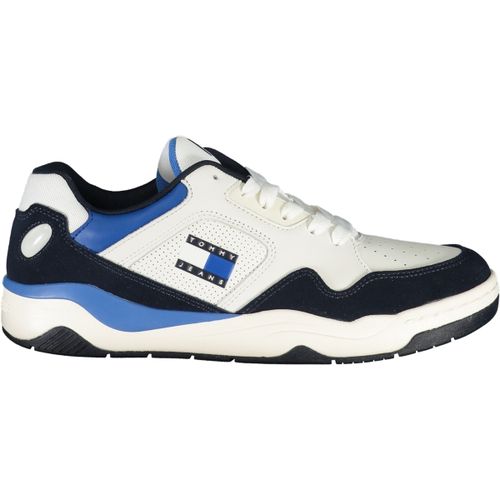 Baskets basses EM0EM01500 - Tommy Hilfiger - Modalova