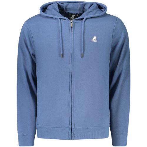 Sweatshirts à capuche AU03221SILVIO - U.s. Grand - Modalova