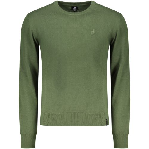 Pull U.s. Grand AU03225ELIOT - U.s. Grand - Modalova