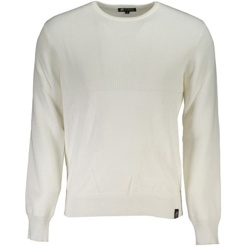 Pull U.s. Grand USTR924 - U.s. Grand - Modalova