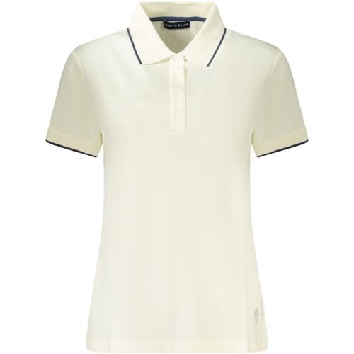 Polo North Sails 092344000 - North Sails - Modalova